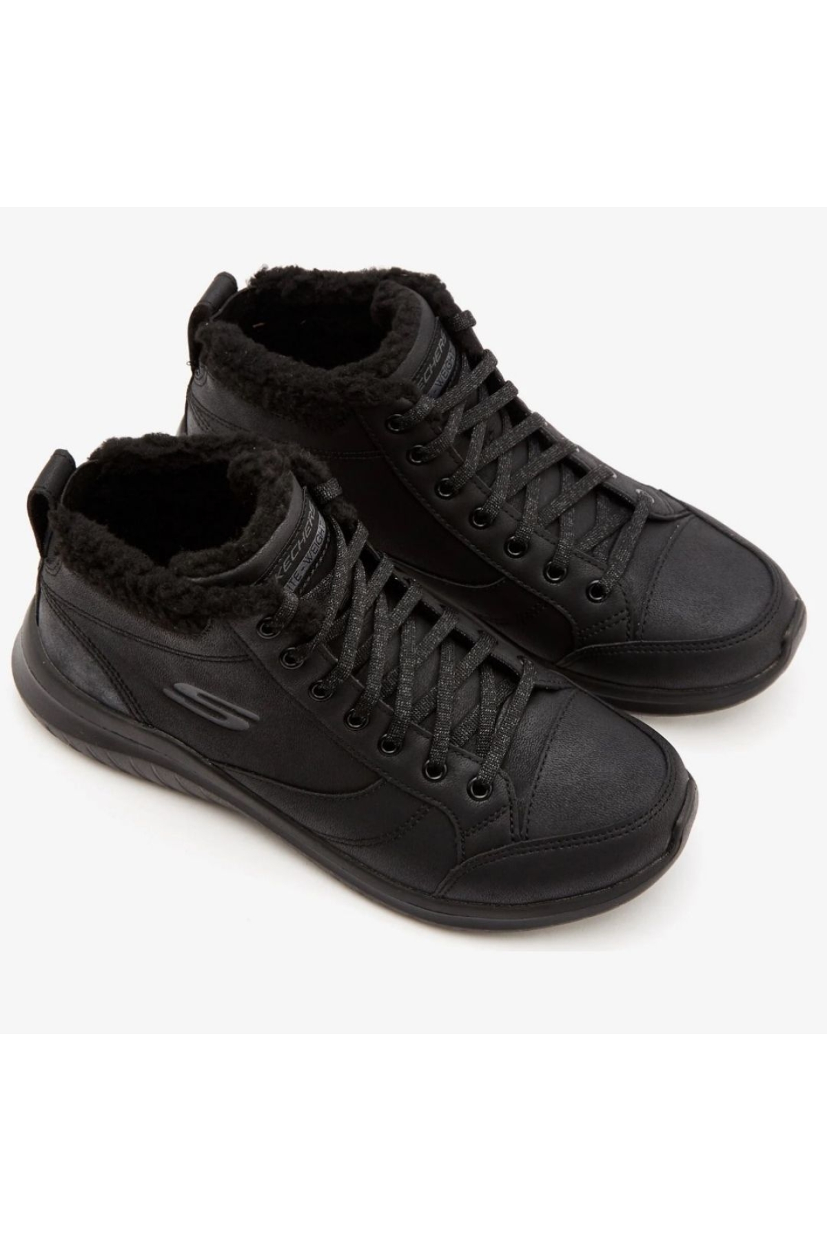 Ultra Flex 2.0 Draw Near 167323 Unisex Bot - Görsel 2