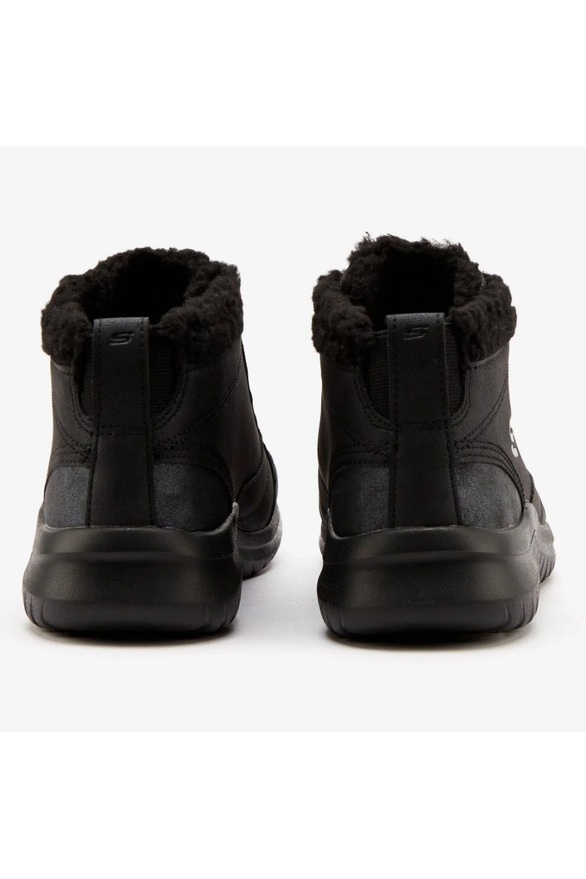 Ultra Flex 2.0 Draw Near 167323 Unisex Bot - Görsel 6