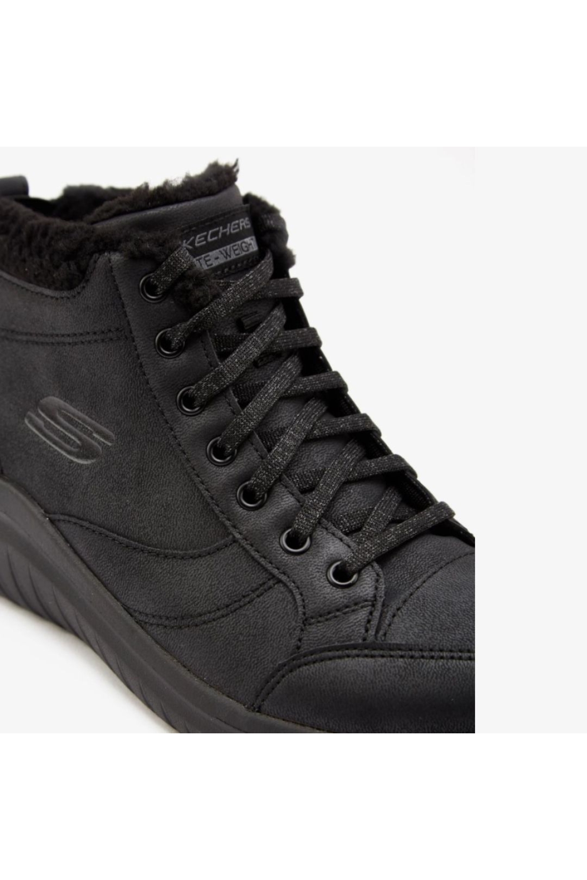 Ultra Flex 2.0 Draw Near 167323 Unisex Bot - Görsel 7