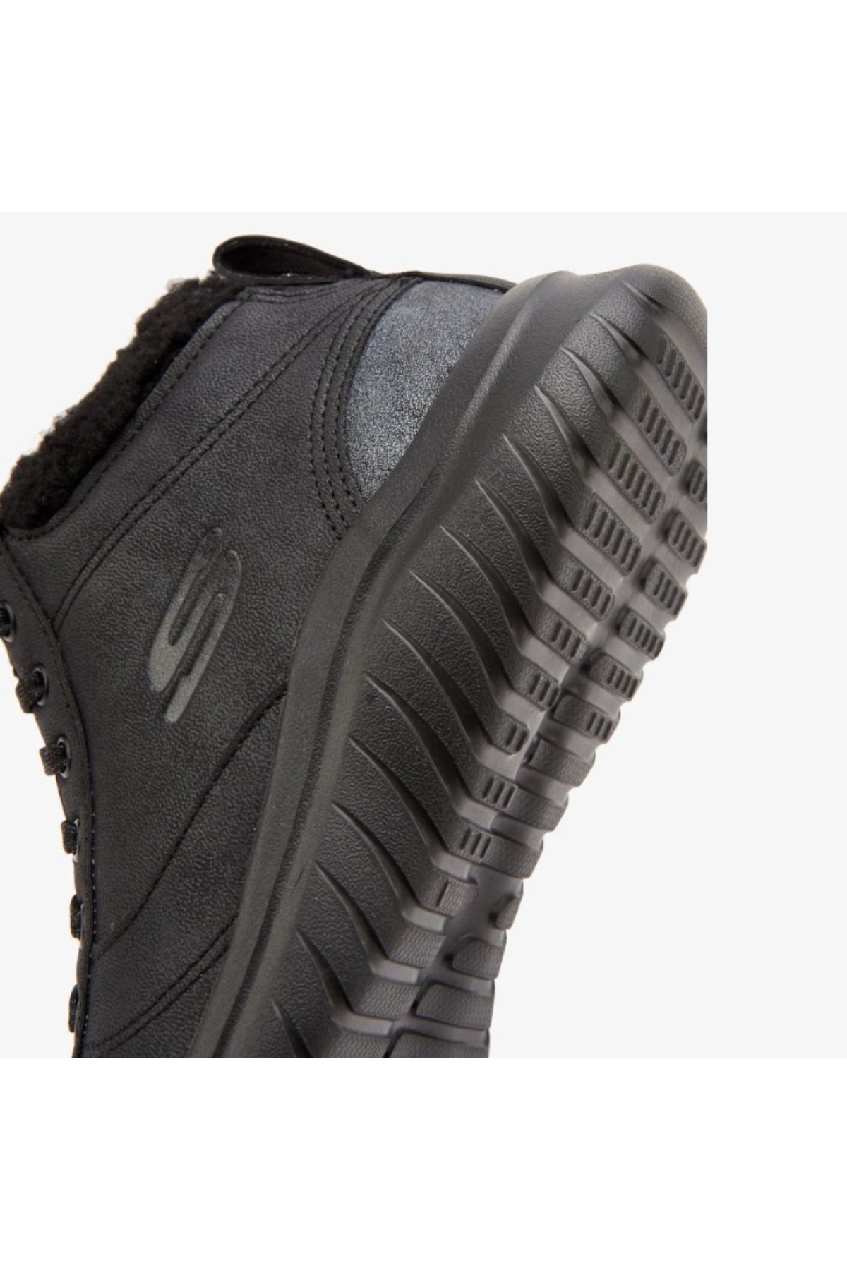 Ultra Flex 2.0 Draw Near 167323 Unisex Bot - Görsel 8