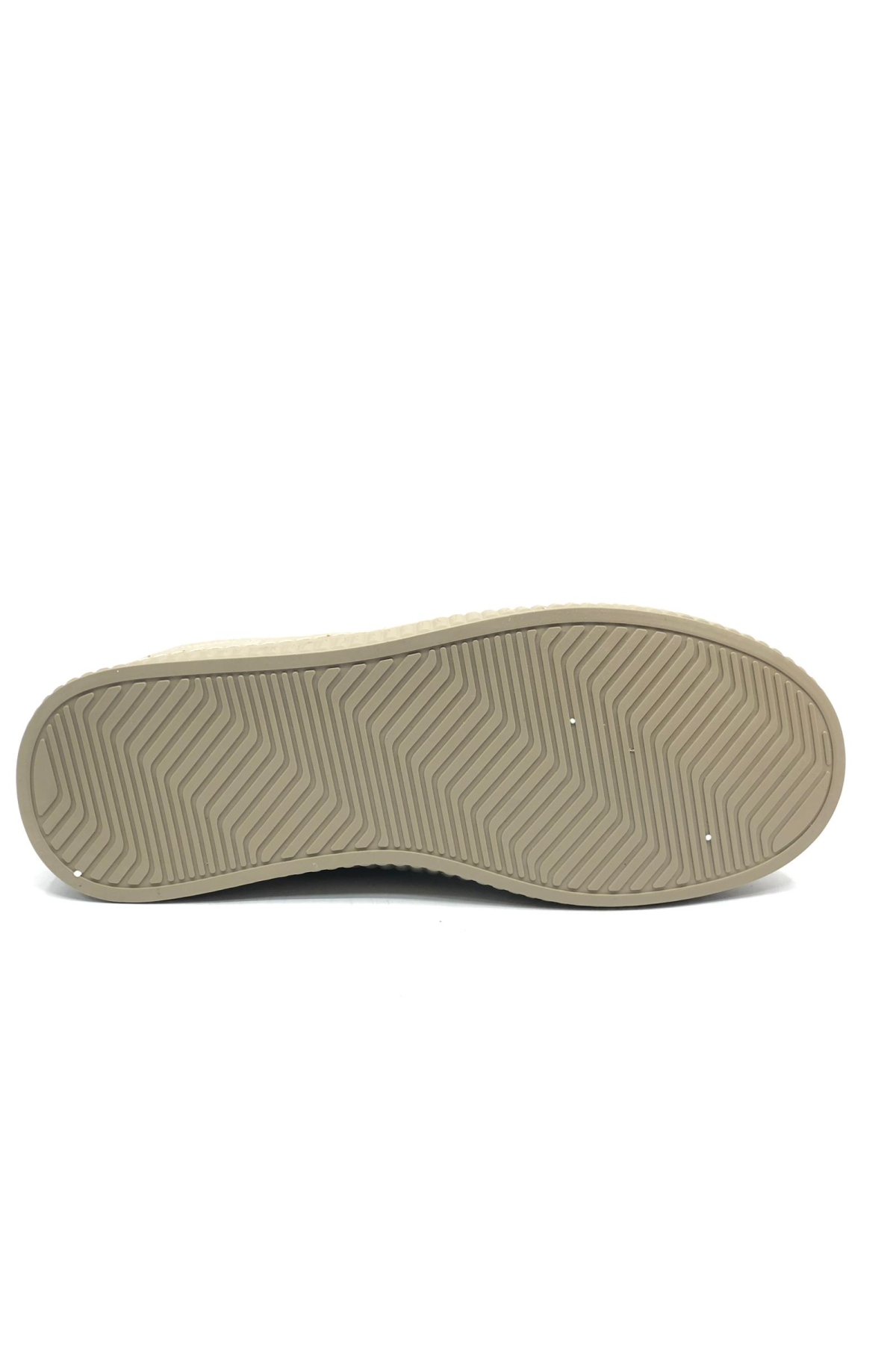 Law Sneakers Keten Erkek Spor Ayakkabı - Görsel 6