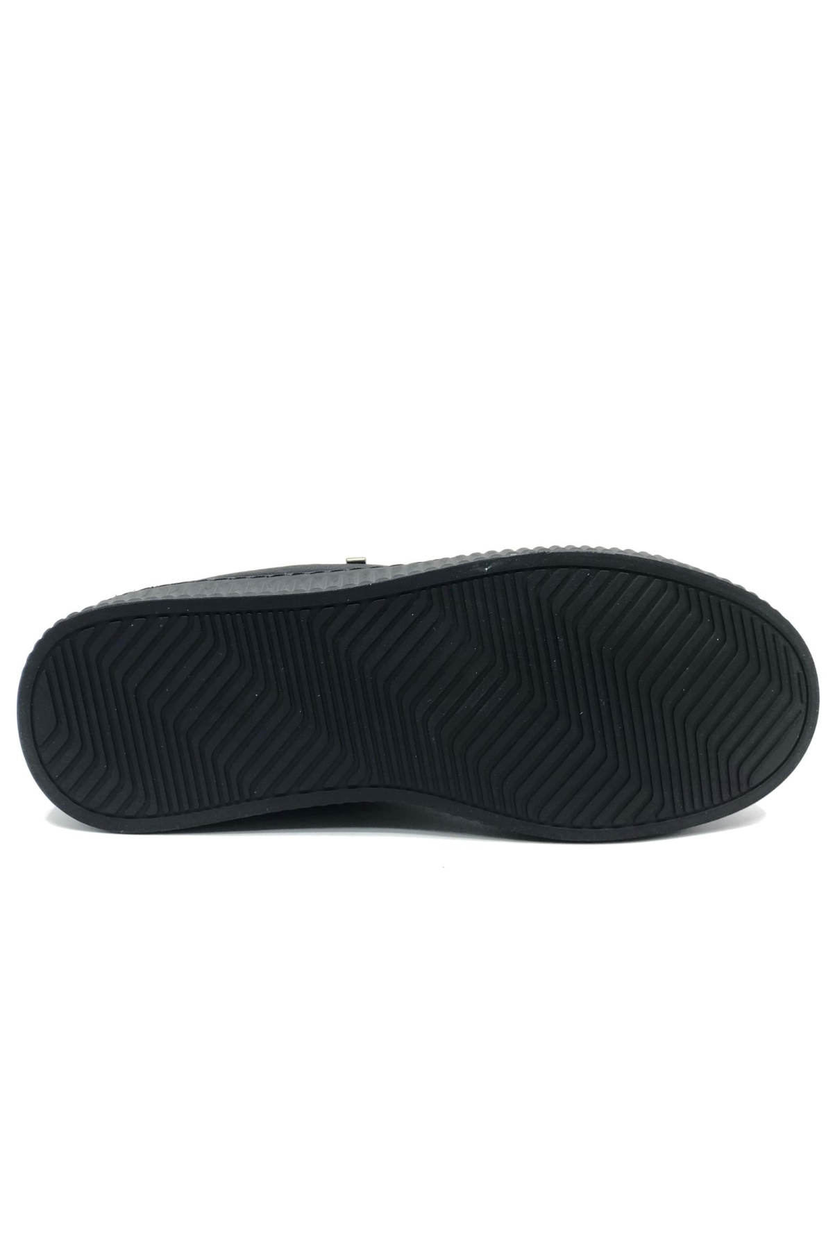 Law Sneakers Keten Erkek Spor Ayakkabı - Görsel 6