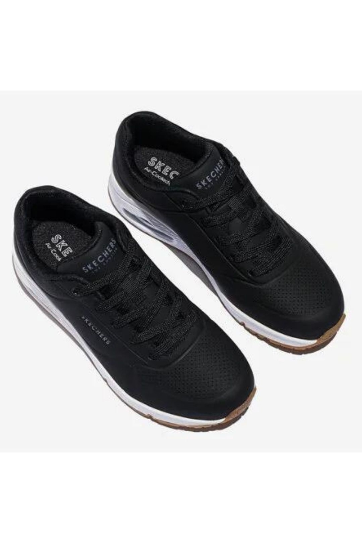 Uno Stand On Aır 73690 Unisex Spor Ayakkabı - Görsel 2