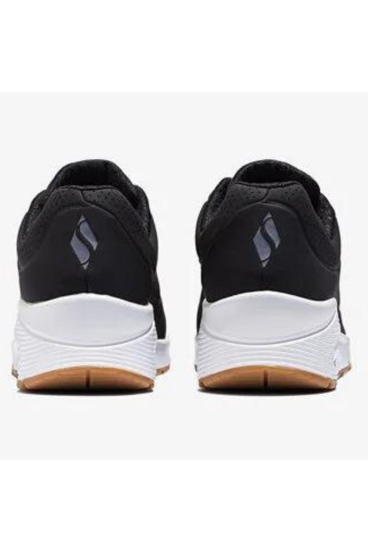 Uno Stand On Aır 73690 Unisex Spor Ayakkabı - Görsel 6