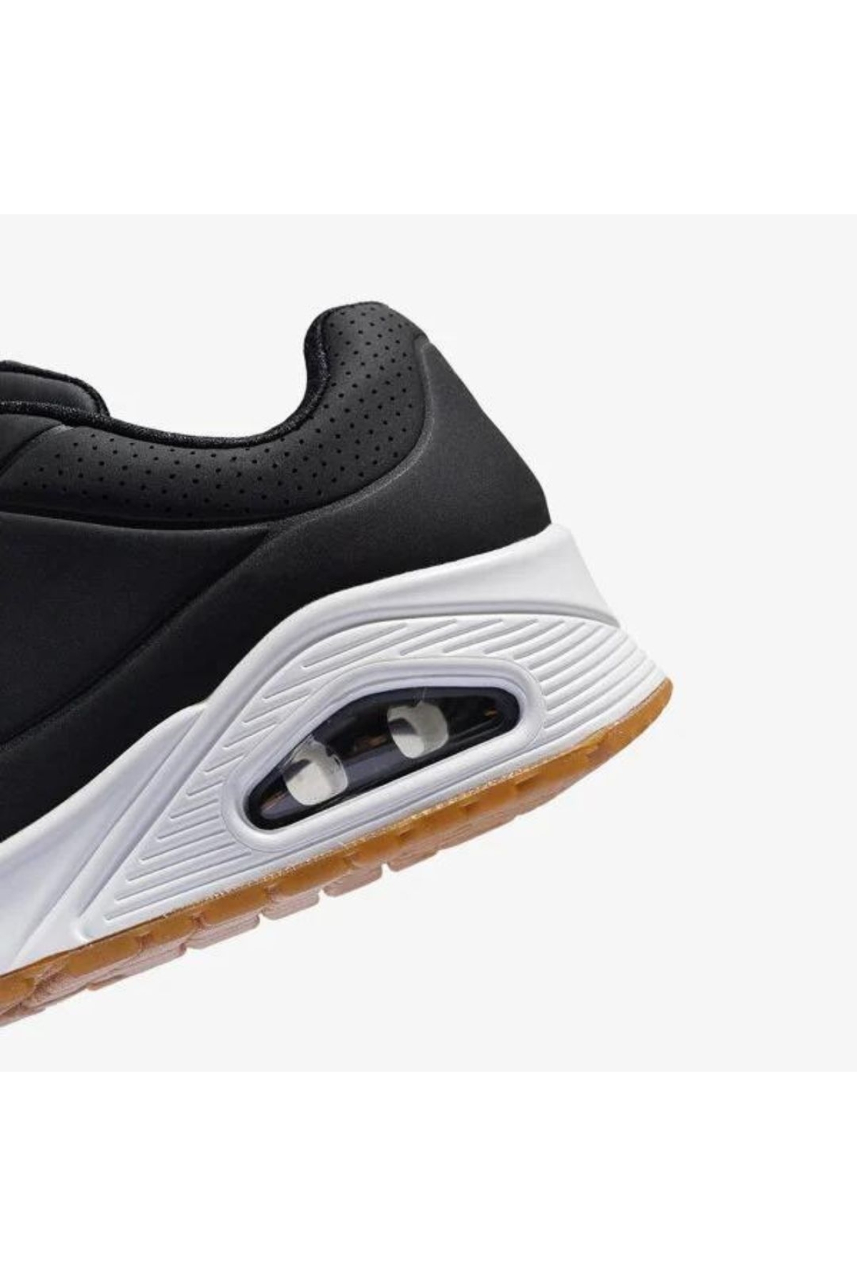 Uno Stand On Aır 73690 Unisex Spor Ayakkabı - Görsel 7