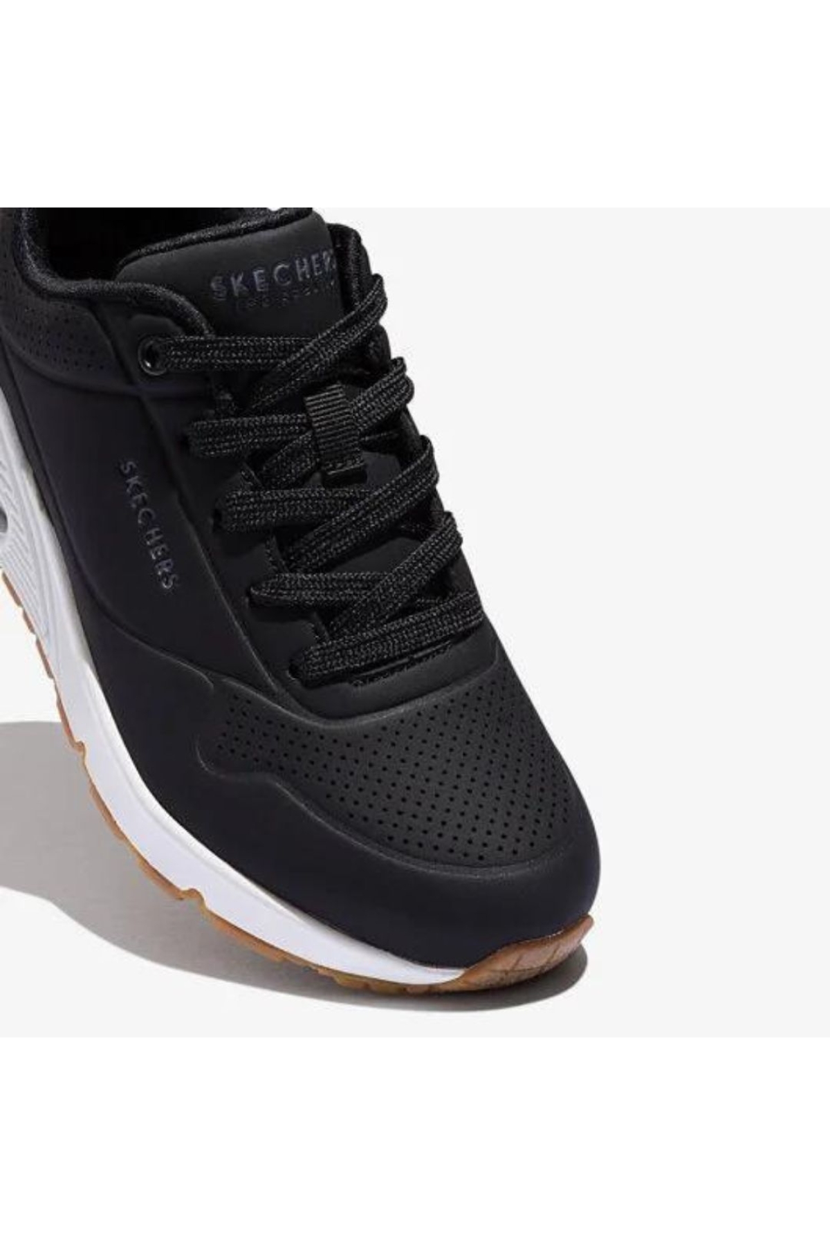 Uno Stand On Aır 73690 Unisex Spor Ayakkabı - Görsel 8