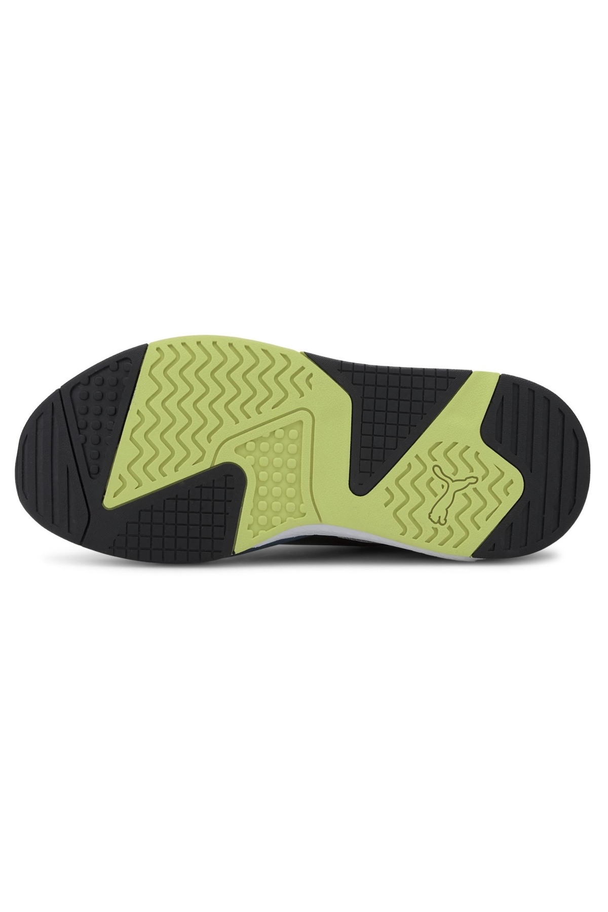 X-Ray 2 Square 373108 Unisex Spor Ayakkabı - Görsel 7