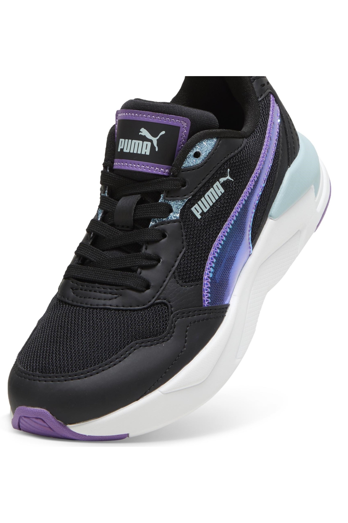 396566 X-Ray SpeedLite Deep Dive Jr Unisex Spor Ayakkabı - Görsel 4