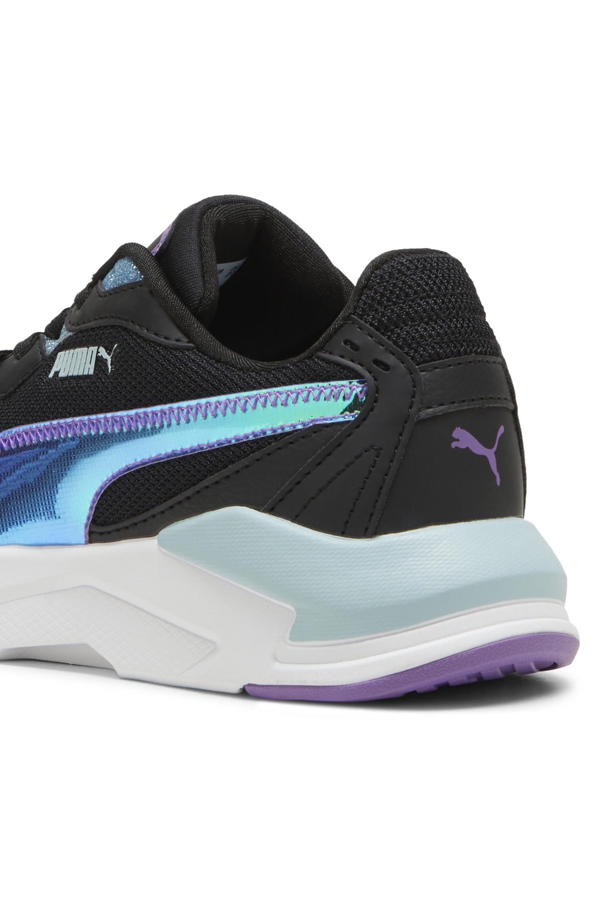 396566 X-Ray SpeedLite Deep Dive Jr Unisex Spor Ayakkabı - Görsel 5