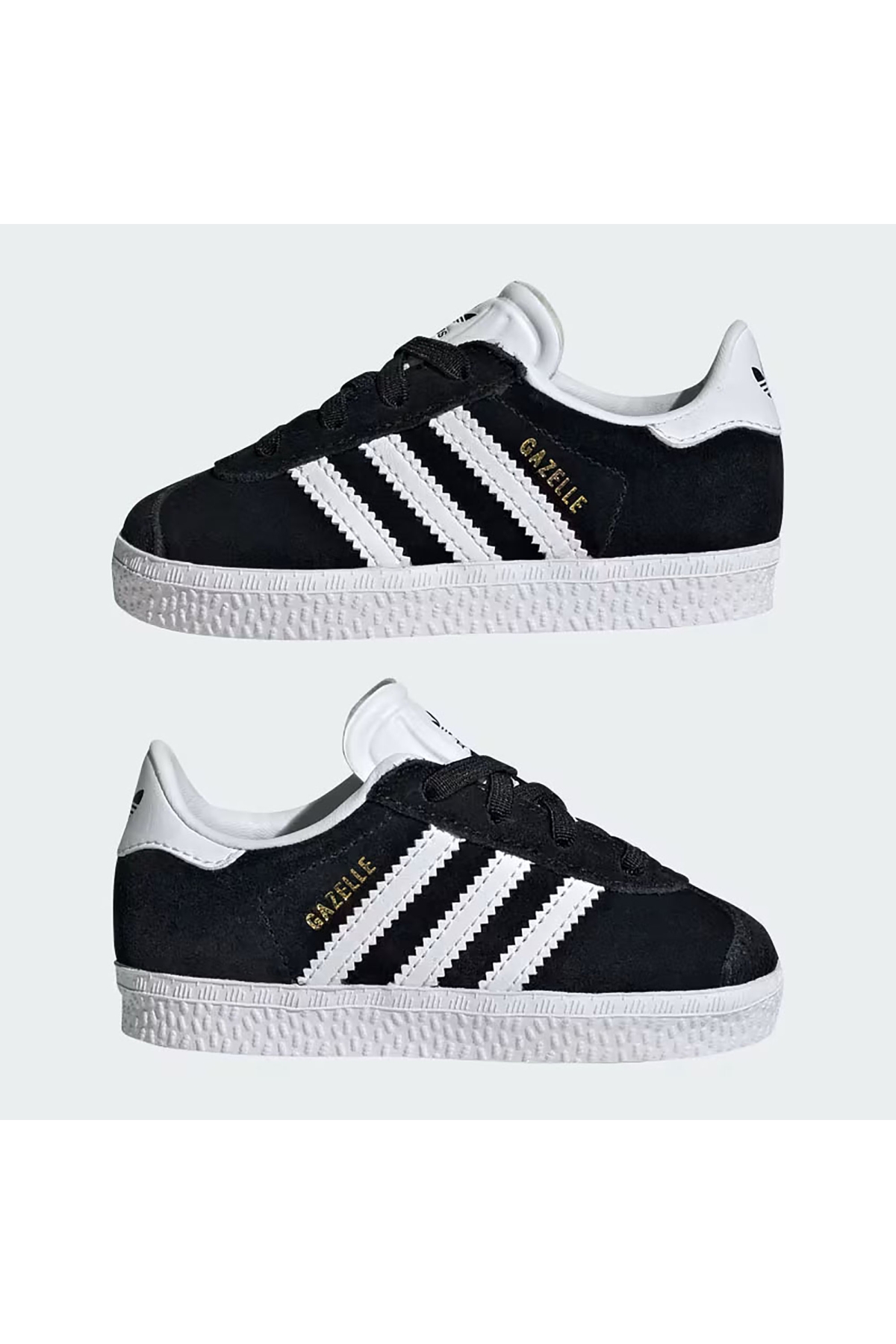 Bebek Günlük Spor Ayakkabı Gazelle Cf El I Ih0338 - Görsel 5