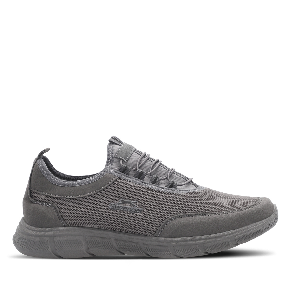 Slazenger Aldo Koyu cok-renkli
