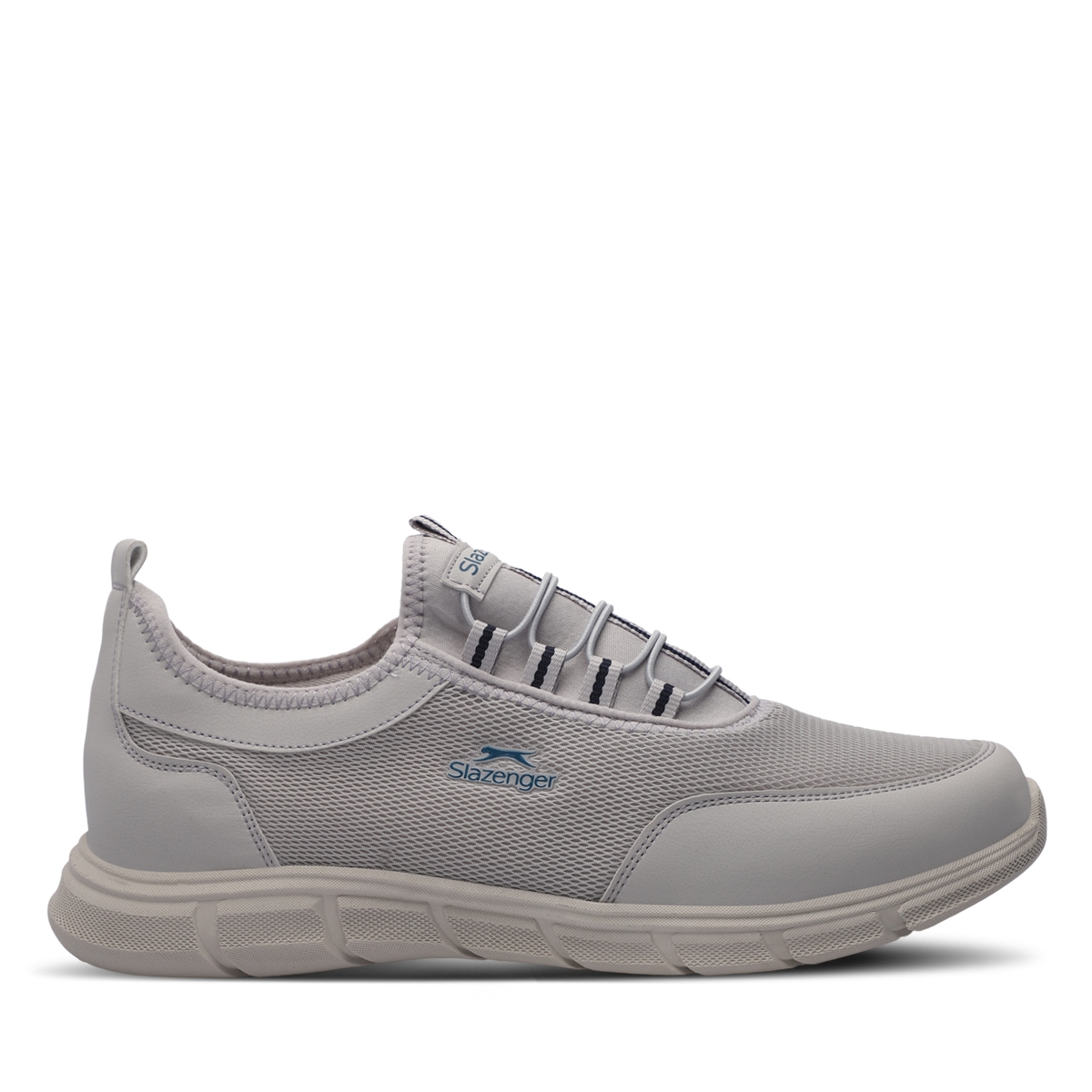 Slazenger Aldo gri
