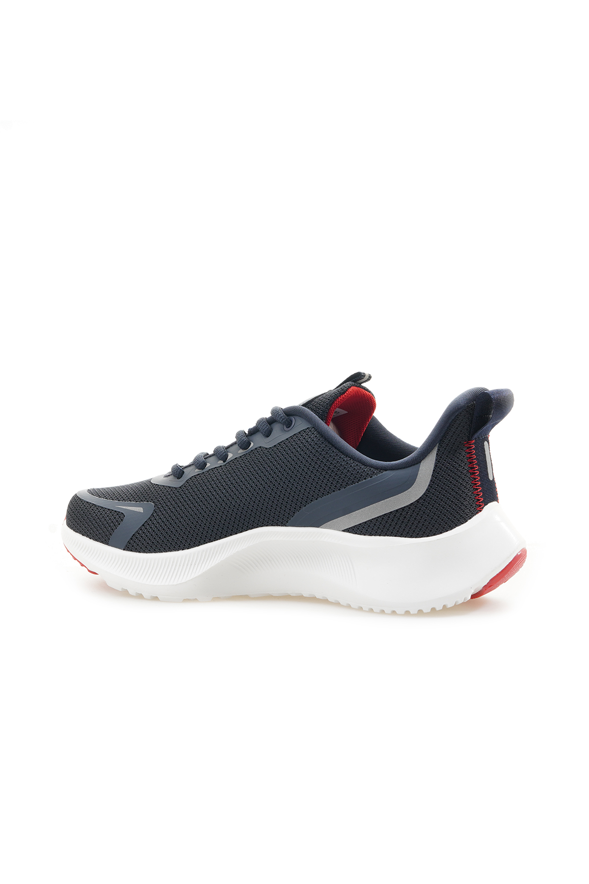 GYM RUNNER 2 UNISEX KOŞU AYAKKABISI (36-40) 24K GYM RUNNER 2 LACİVERT - Görsel 4