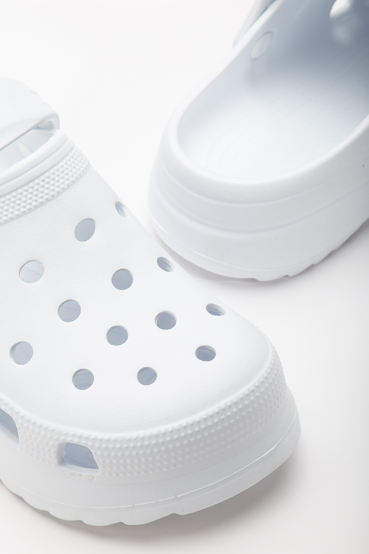 D0239 Garantili Günlük Ortopedik Erkek Terlik - Görsel 4