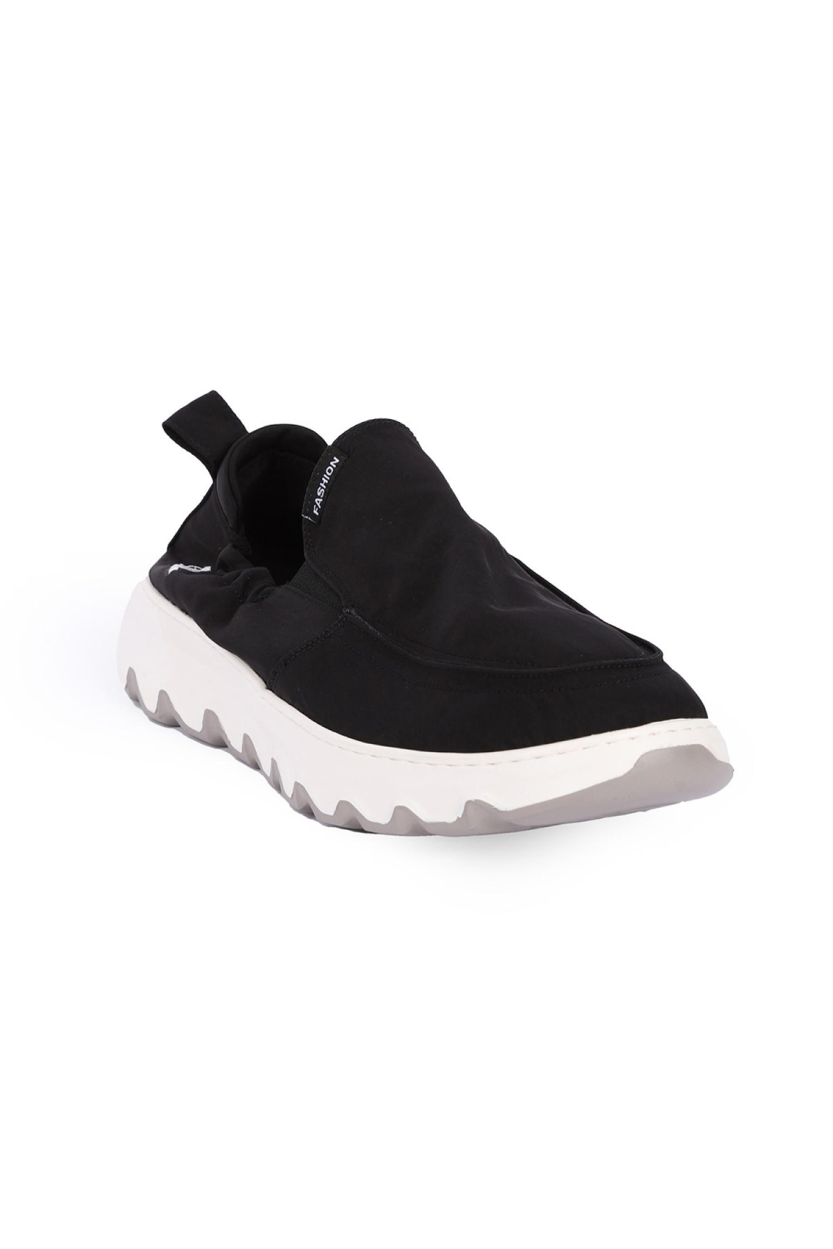 241467 Erkek Loafer Ayakkabı - Görsel 5