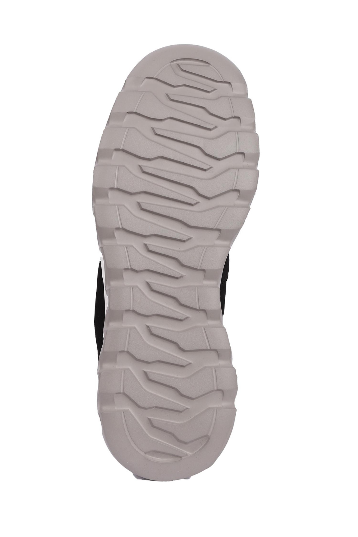 241467 Erkek Loafer Ayakkabı - Görsel 6