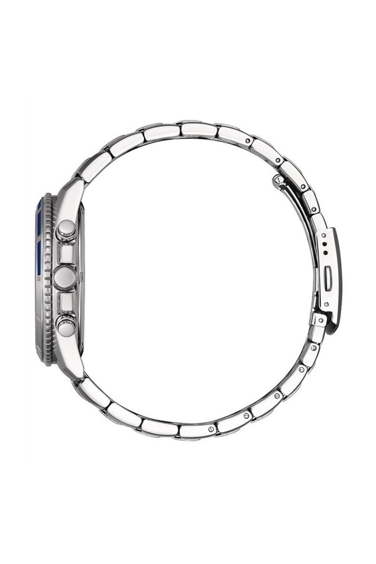 AN8200-50A Japon Quartz Mekanizma İç Fonksiyonları Aktif Su