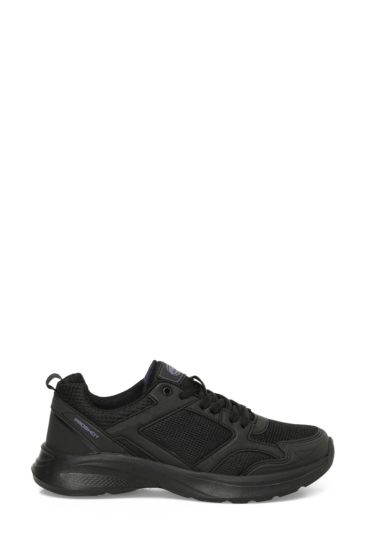 プロサイエンス Adidas Erkek Günlük Spor Ayakkabı Zx 2K Boost Fx8835 ZX 2K BOOST
