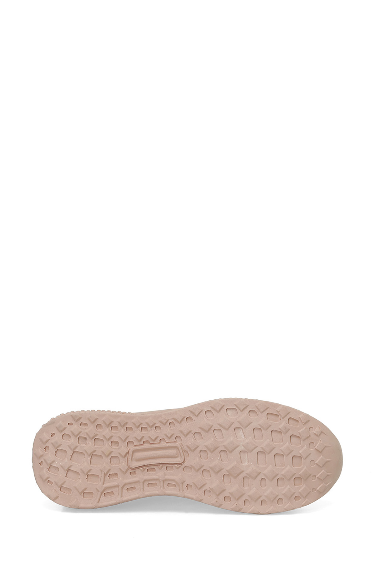 PROSHOT SETH W 5FX Pudra Kadın Koşu Ayakkabısı - Görsel 7