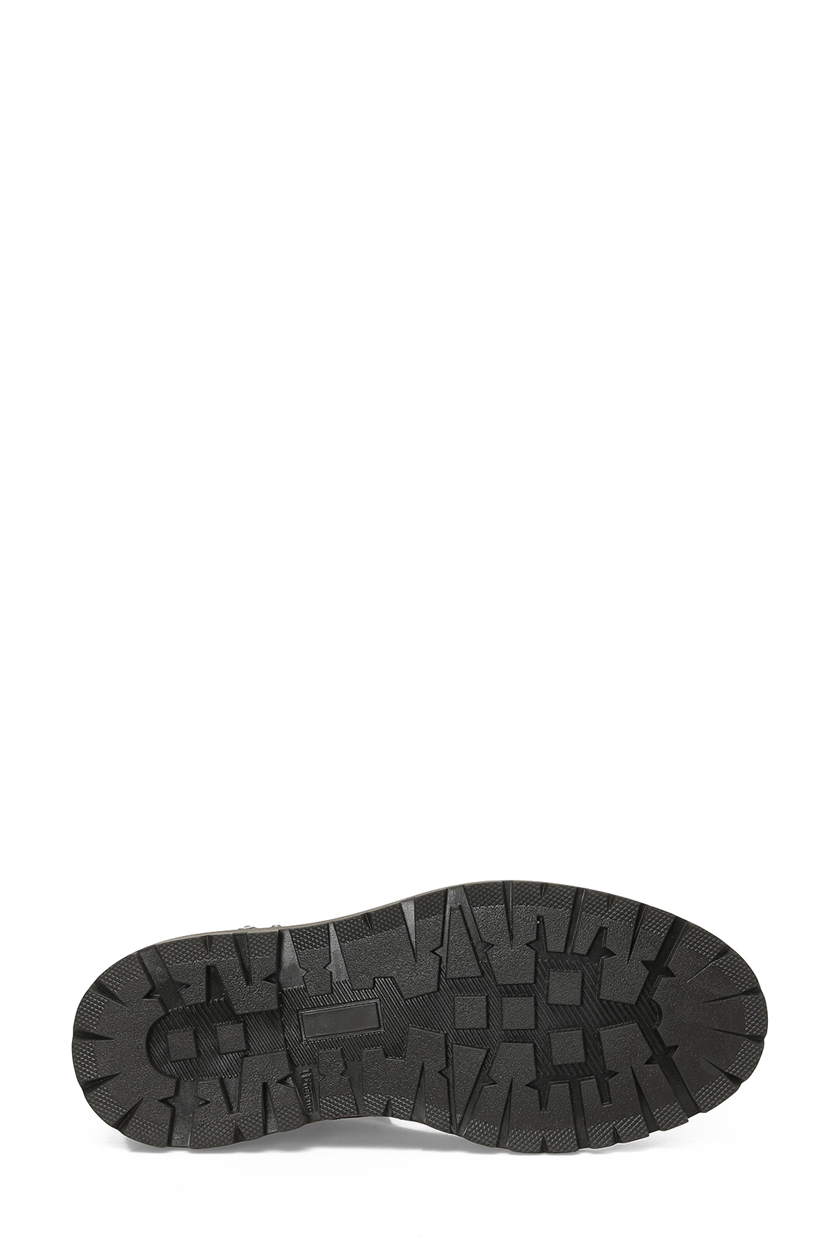 Oxide FORZA 4PR Siyah Erkek Bot - Görsel 7