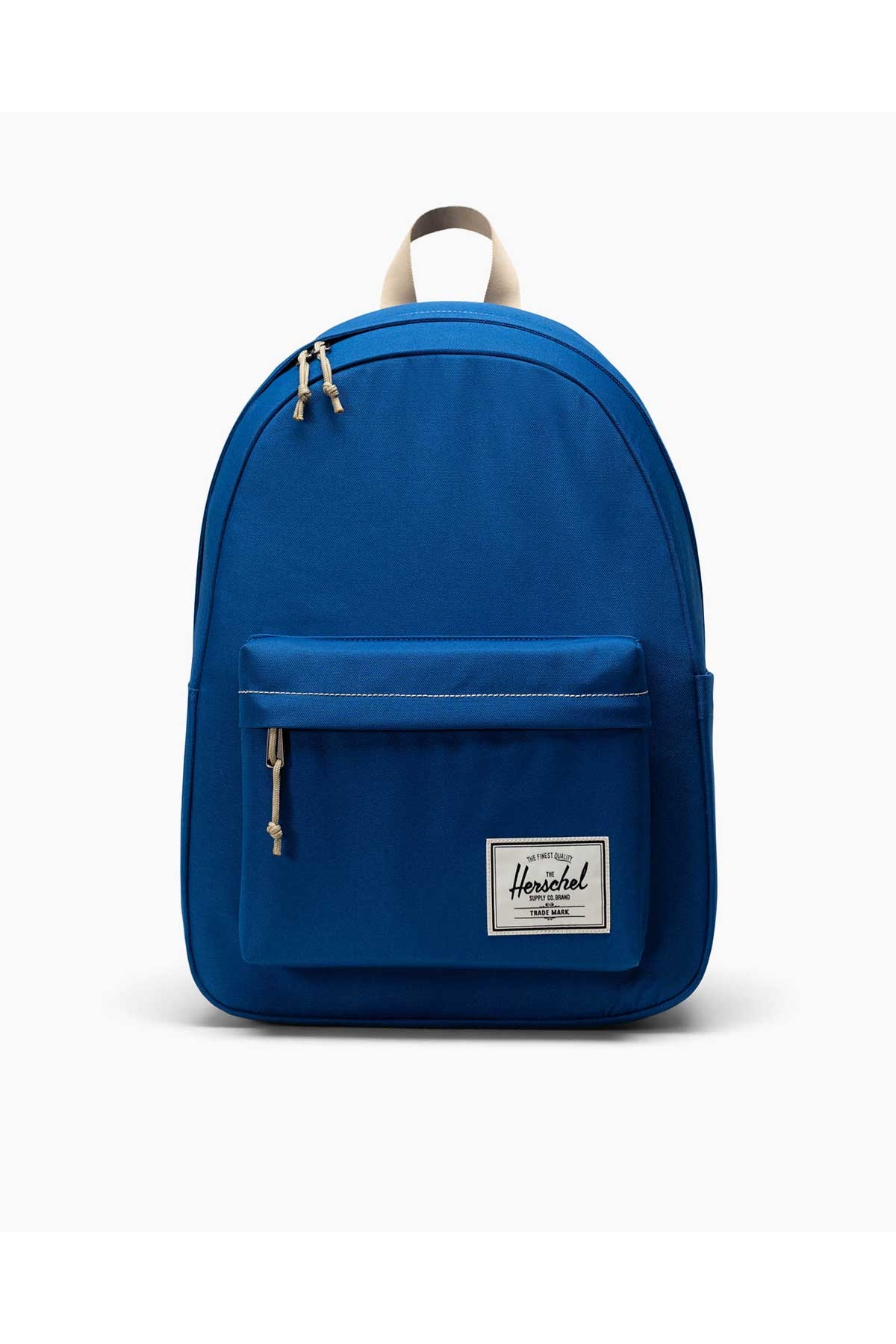 Classic Backpack Sırt Çantası