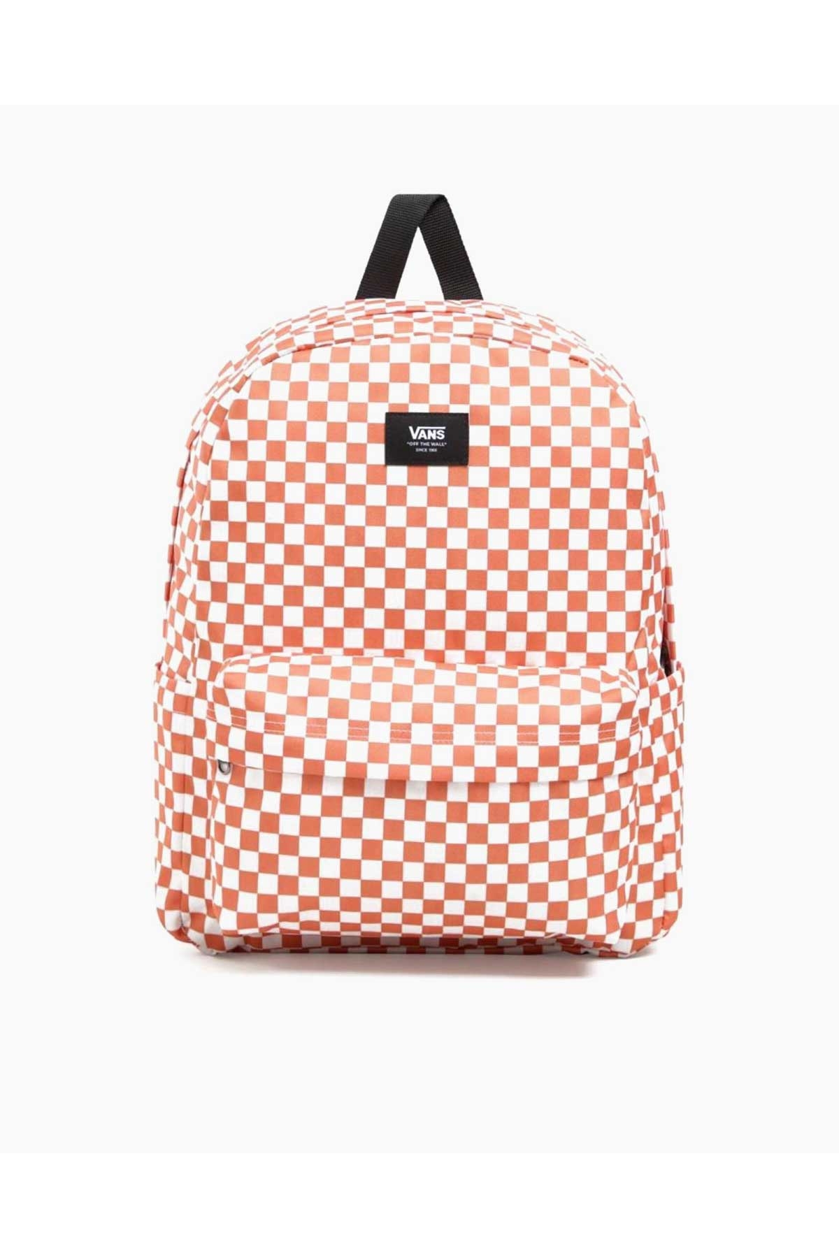 Old Skool Check Backpack Sırt Çantası