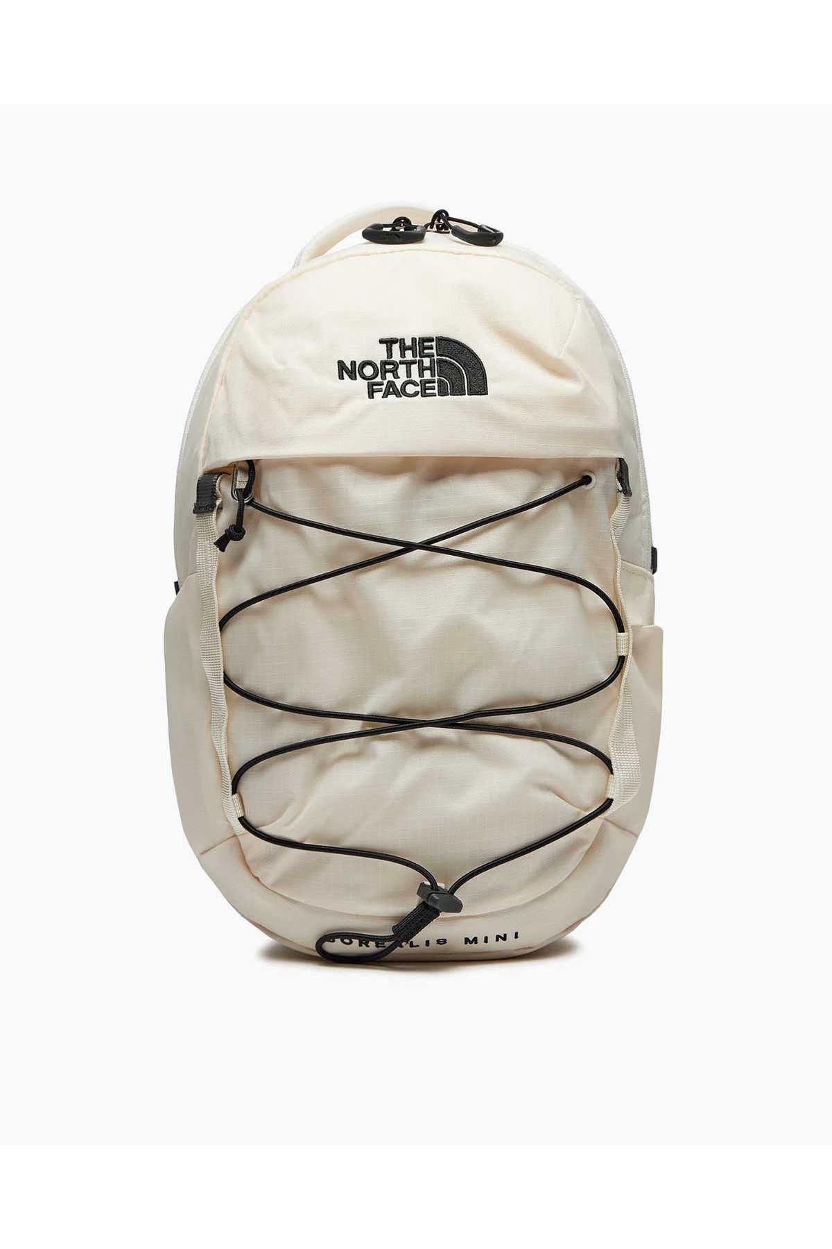 Mini mini backpack hotsell