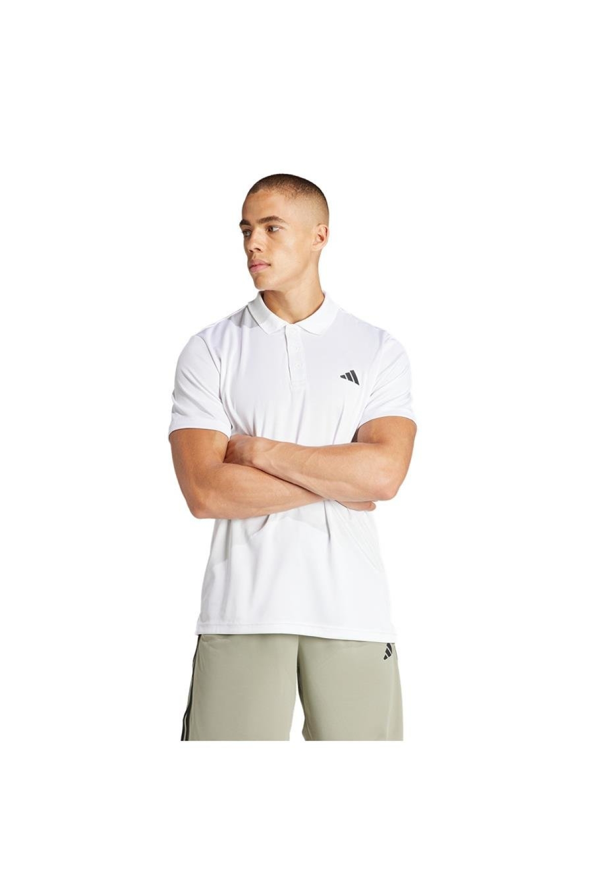 TR-ES POLO Erkek   Polo T-shirt IR5160