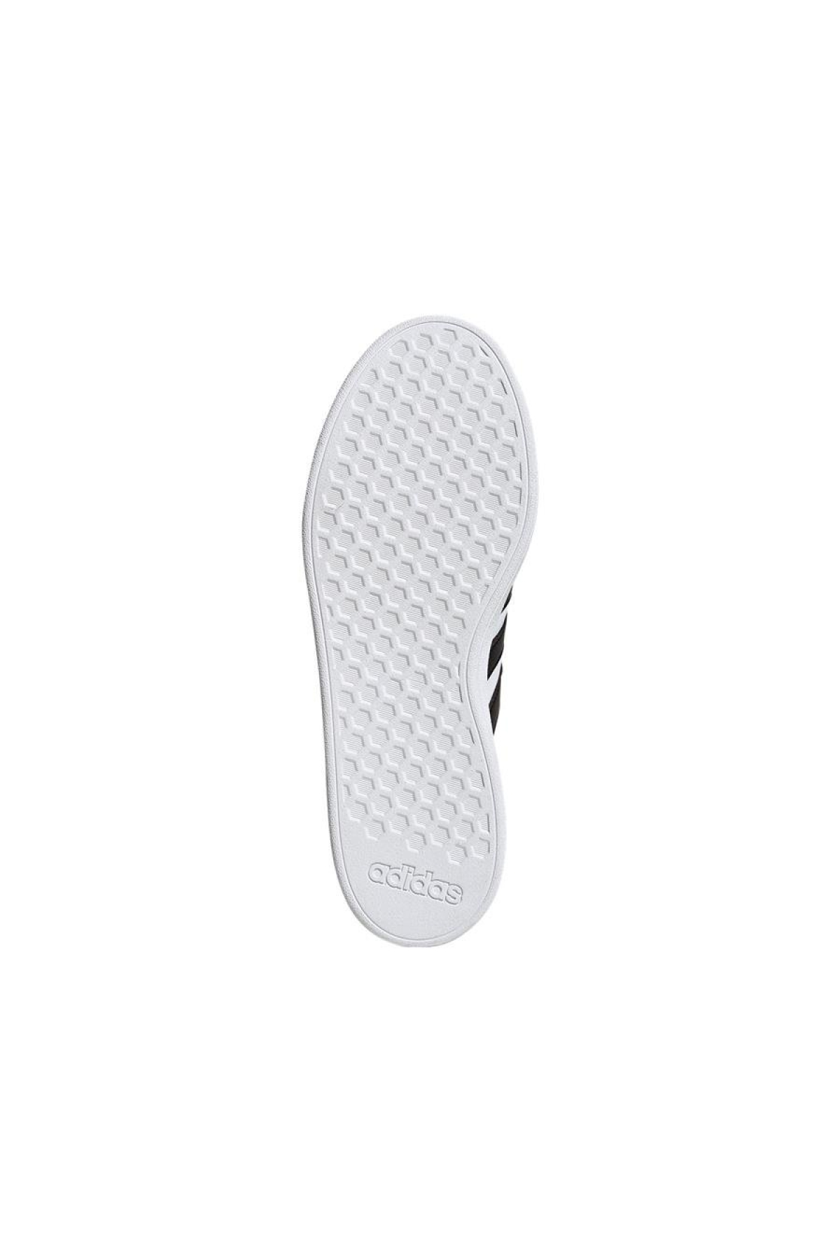 Erkek Spor Ayakkabı GW9250 - Görsel 6