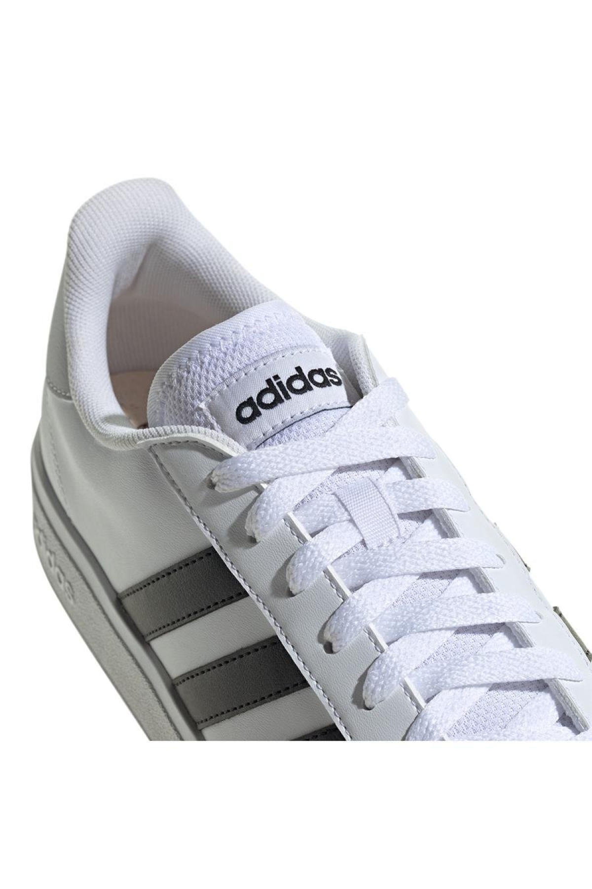 Erkek Spor Ayakkabı GW9250 - Görsel 10