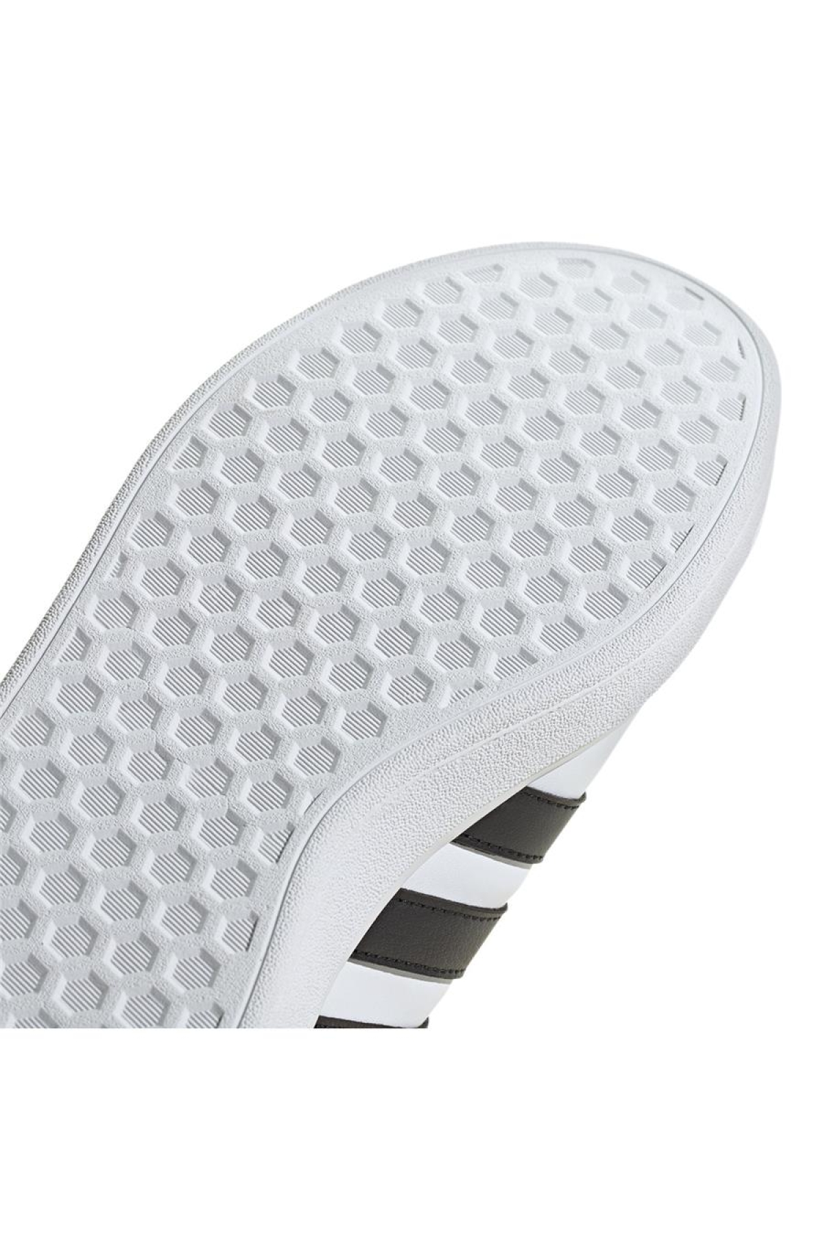 Erkek Spor Ayakkabı GW9250 - Görsel 11