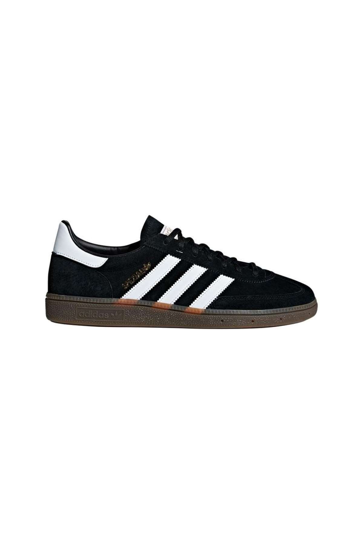 HANDBALL SPEZIAL Erkek  Sneaker DB3021