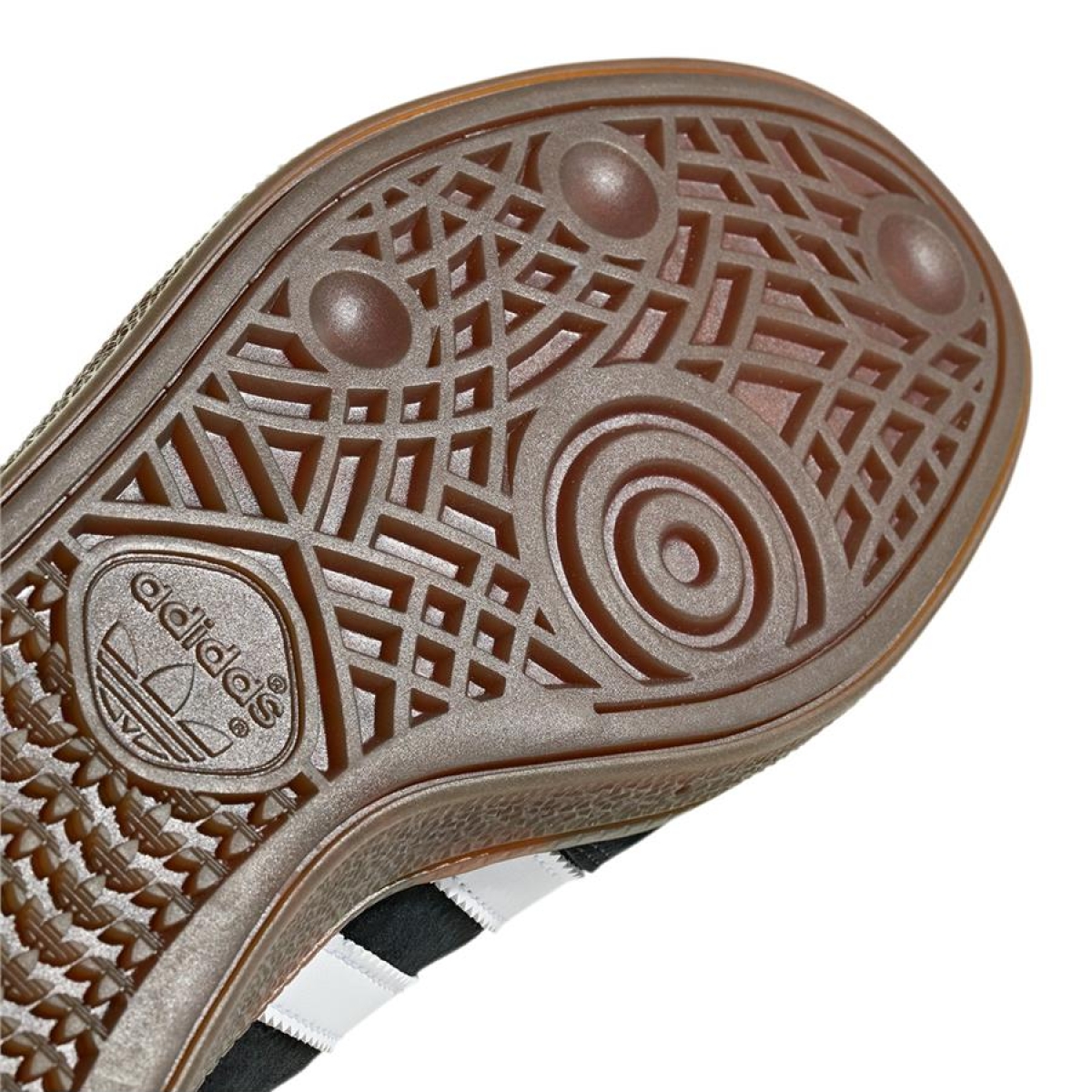 HANDBALL SPEZIAL Erkek Sneaker DB3021 - Görsel 3