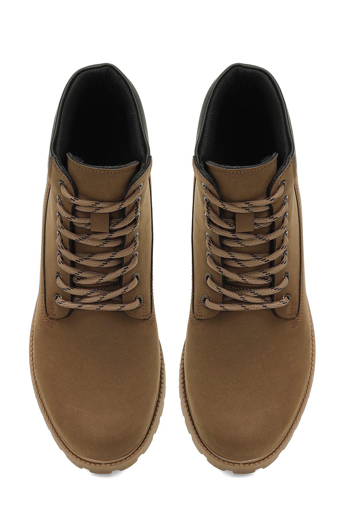 Torex ZONE 4PR Tarçın Erkek Worker Bot - Görsel 5