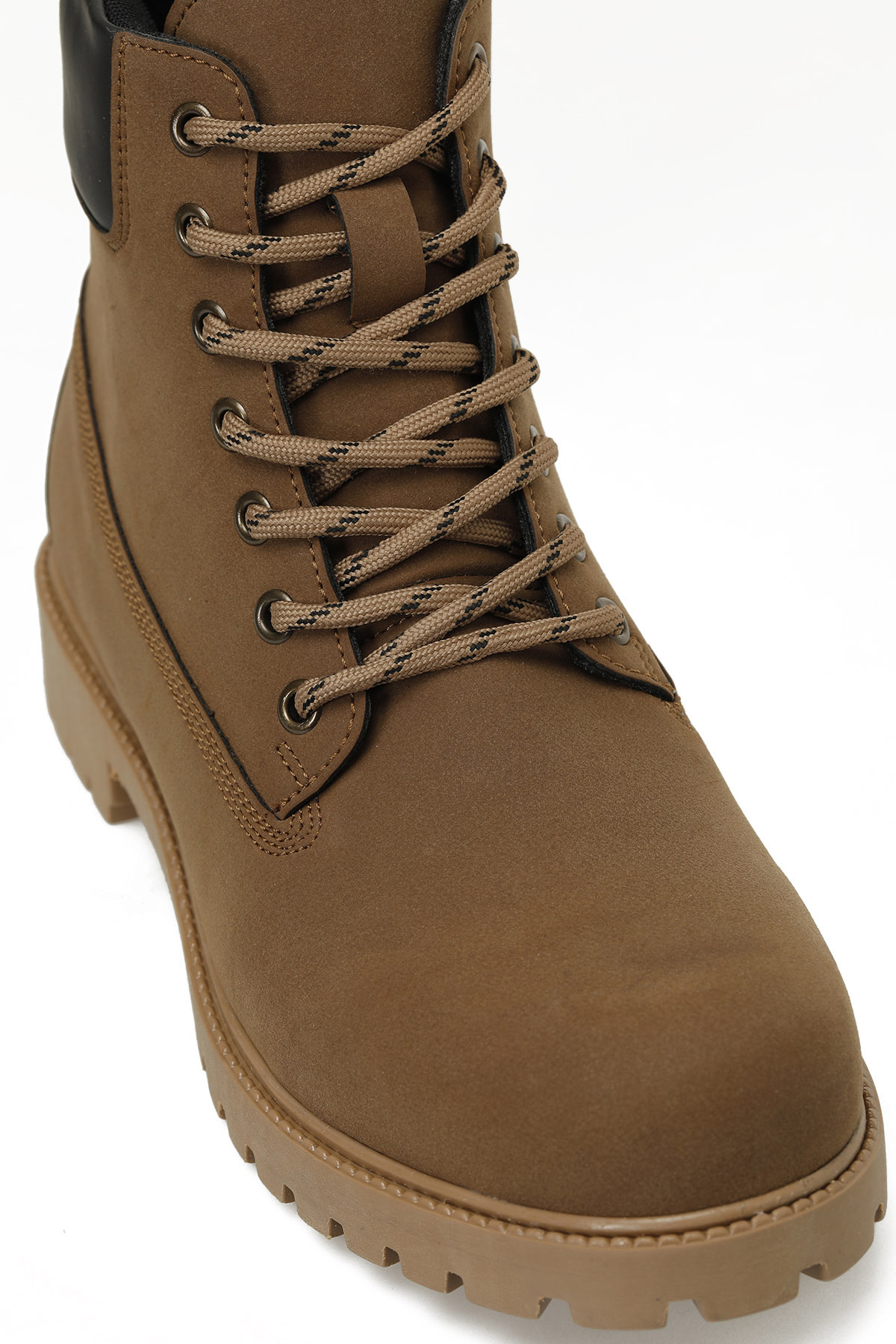 Torex ZONE 4PR Tarçın Erkek Worker Bot - Görsel 8