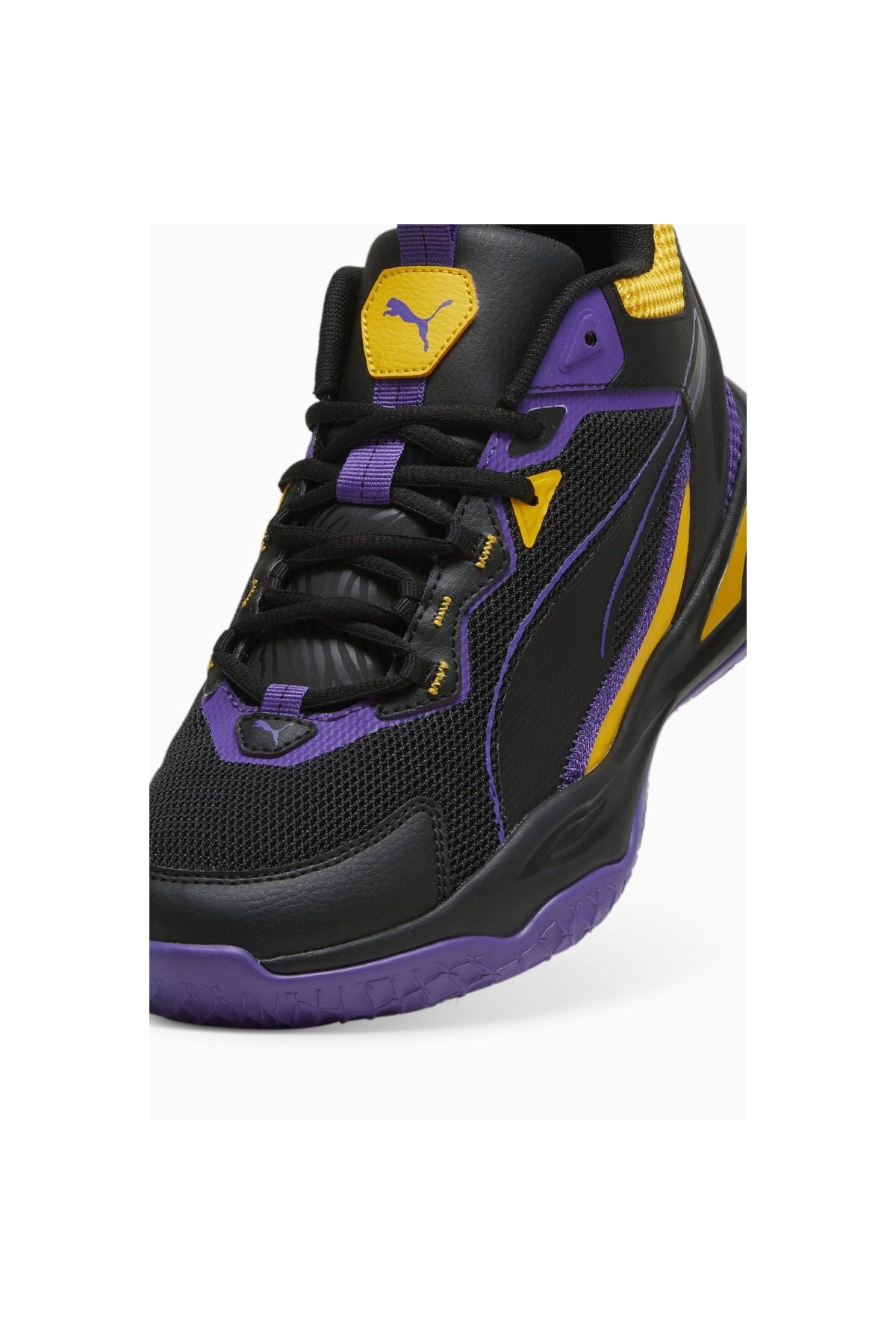 Playmaker 2023 - Görsel 4