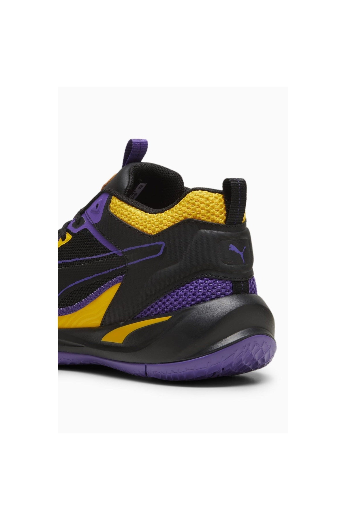 Playmaker 2023 - Görsel 6