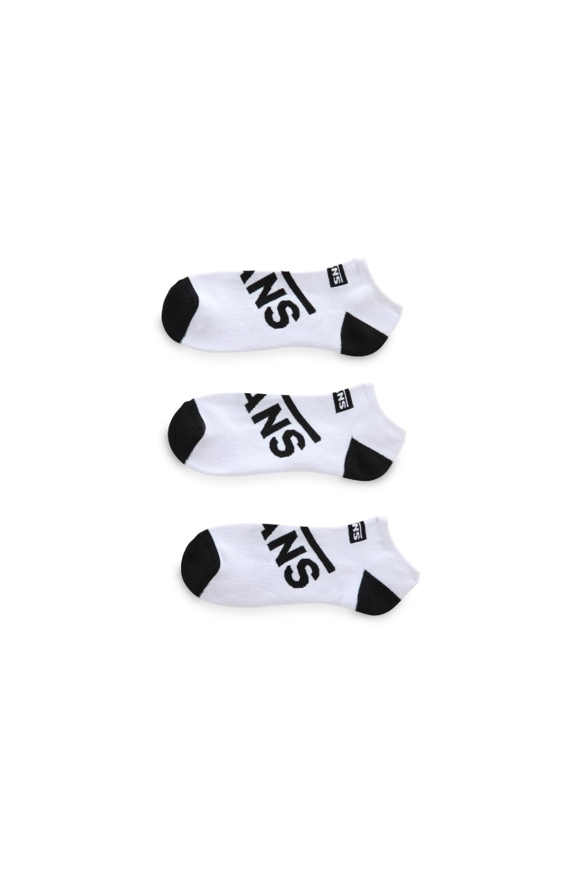 https://floimages.mncdn.com/media/catalog/product/24-09/16/201346168-2-1726467708.jpg
