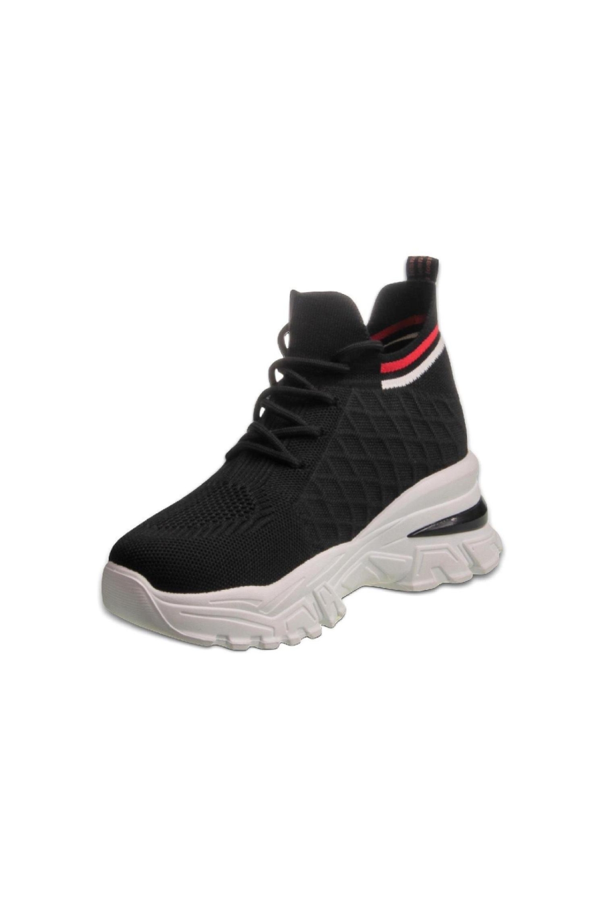 Mp 241-1666Zi Kadın Sports Casual Ayakkabı - Görsel 5