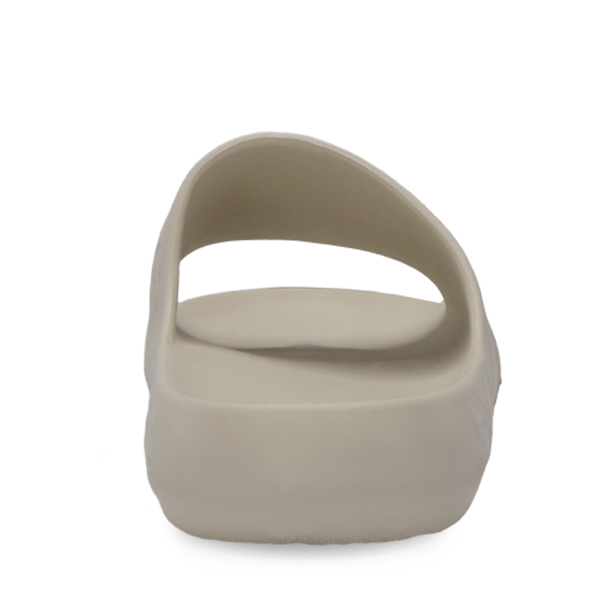 JETT Erkek Terlik Bej - Görsel 7