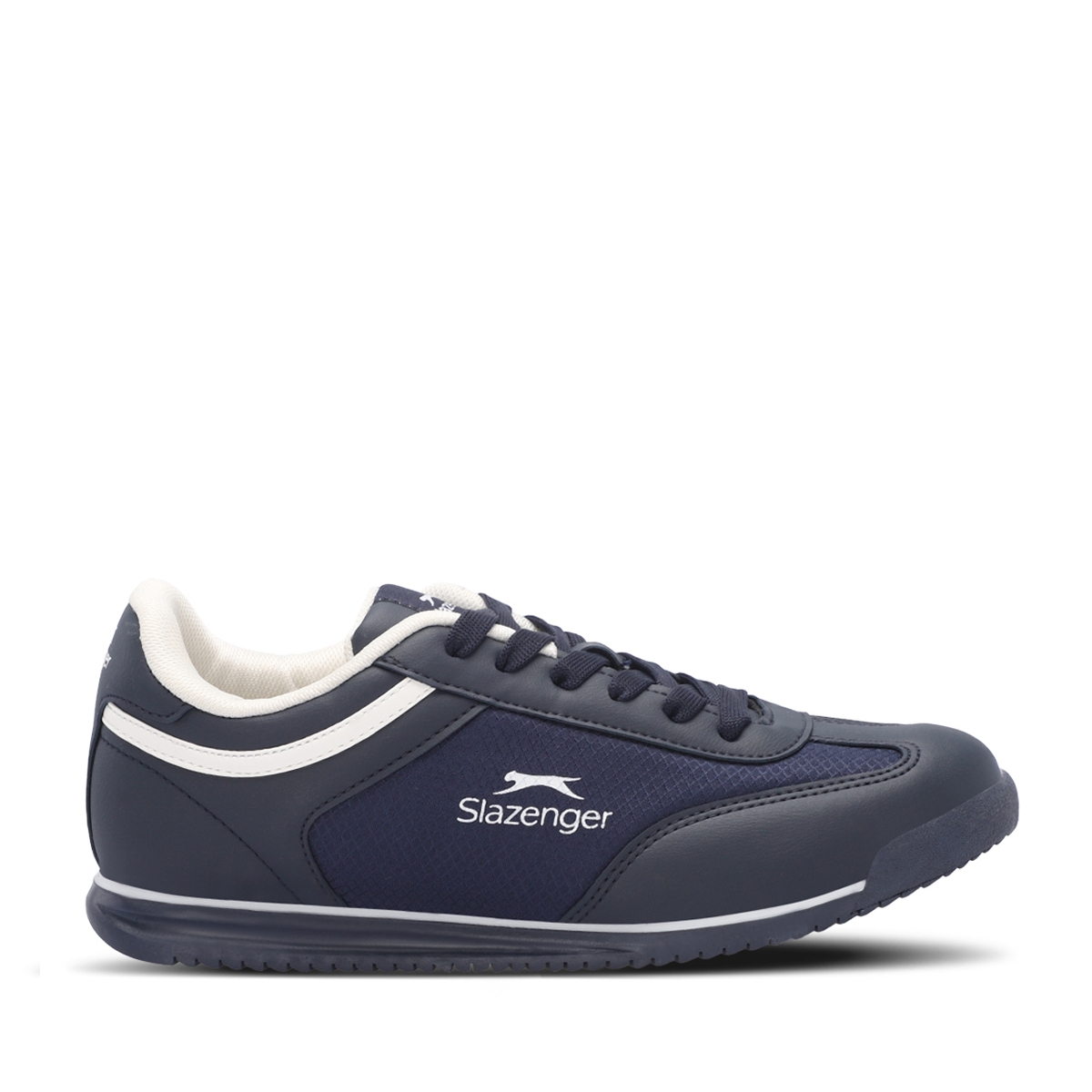 Slazenger Mojo Lacivert