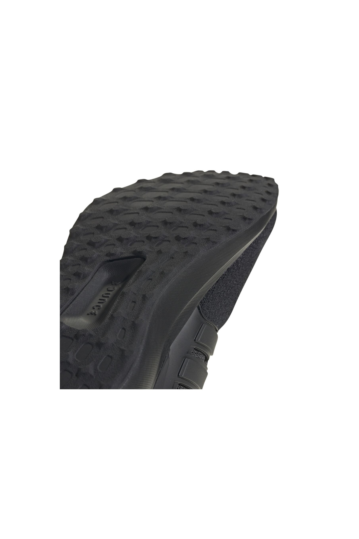 Ubounce Dna - Görsel 5