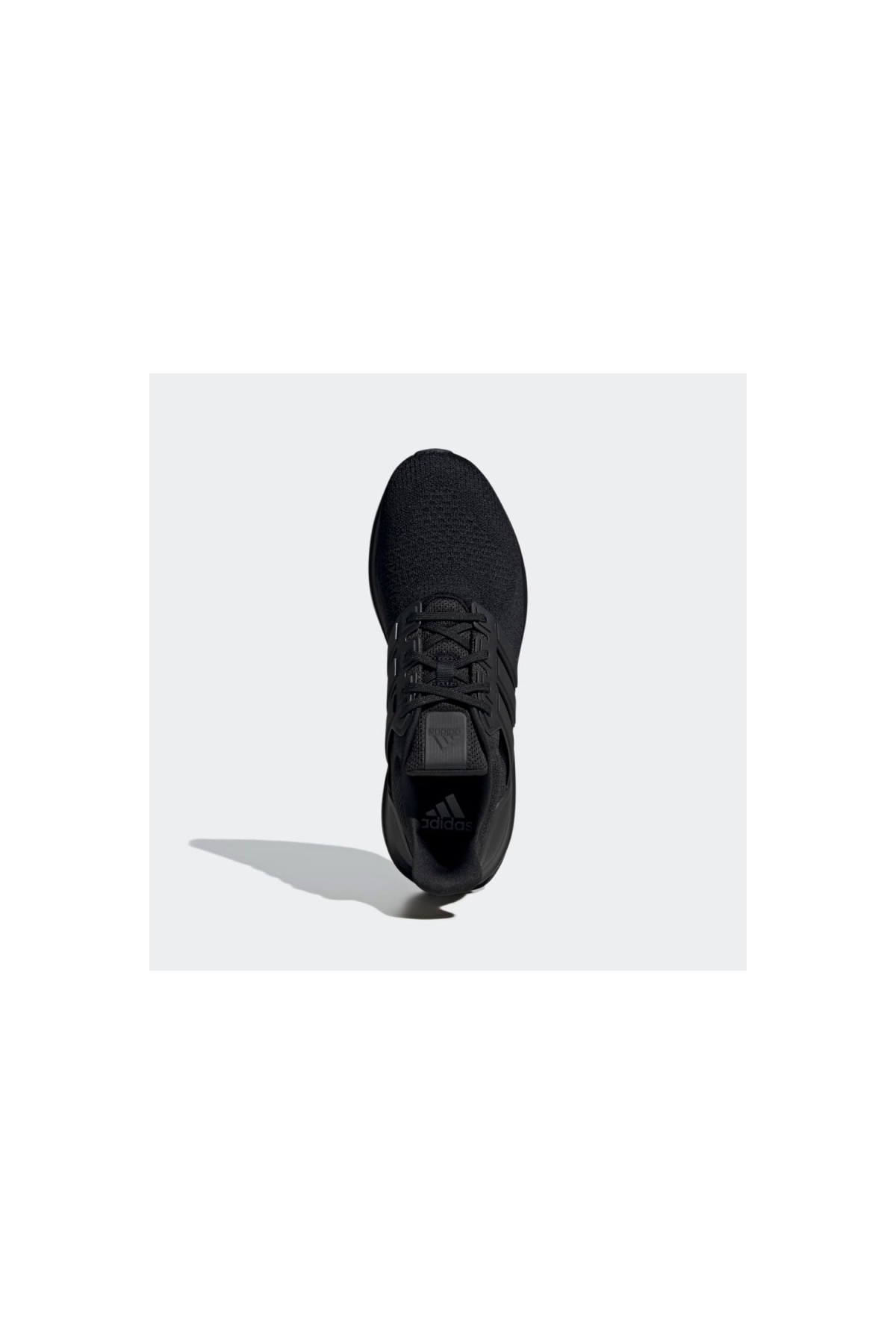 Ubounce Dna - Görsel 7