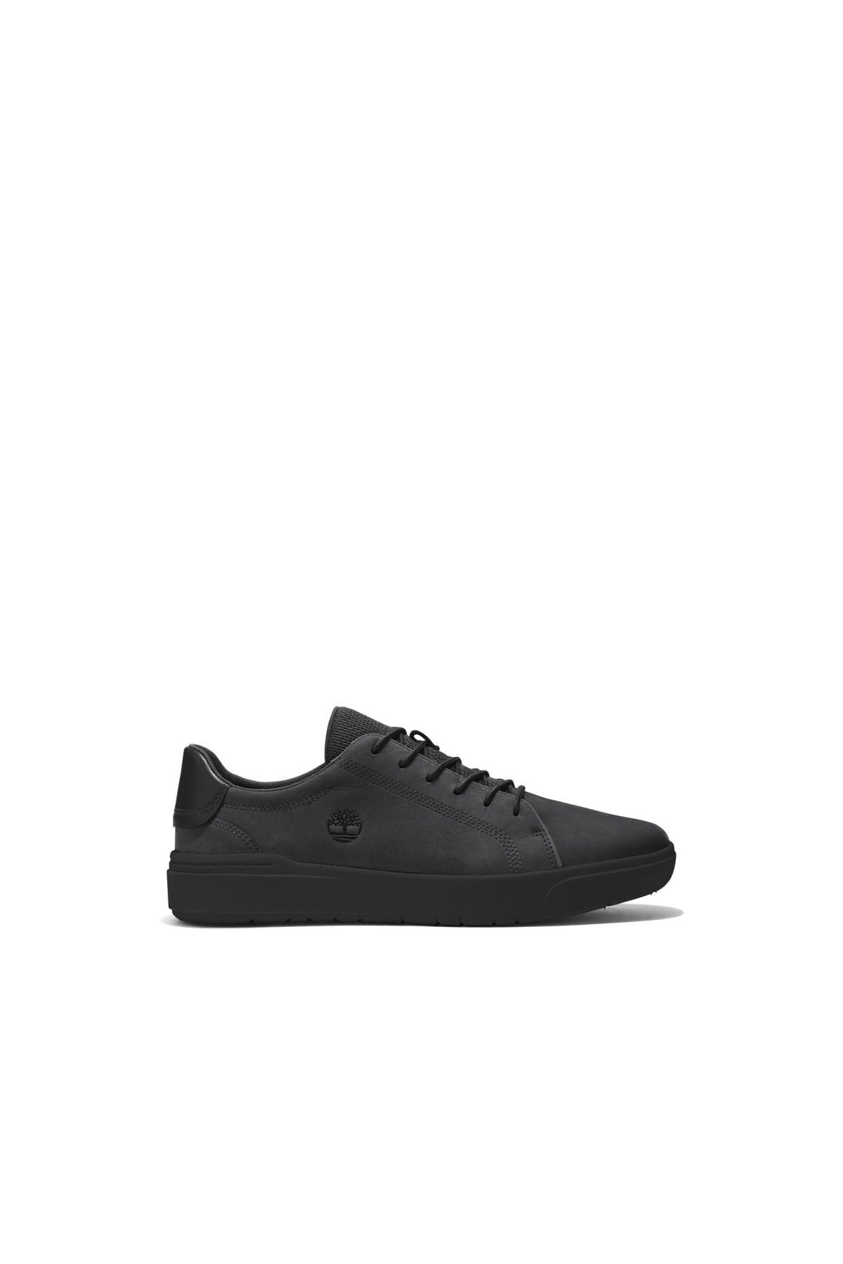 Seneca Bay Low Lace Up Sneaker - Görsel 5