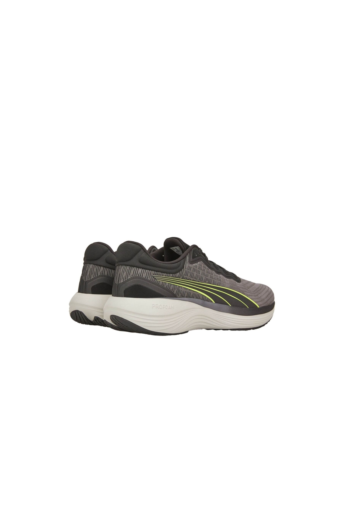 Scend Pro Ultra - Görsel 4