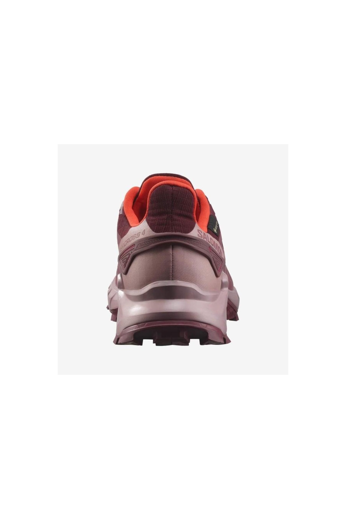 Supercross 4 Gtx W - Görsel 5