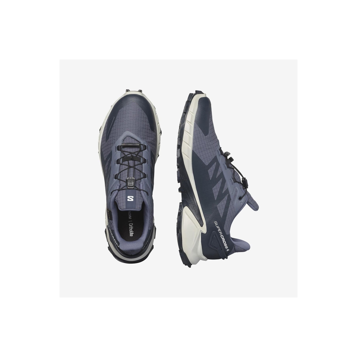 Supercross 4 Gtx - Görsel 7