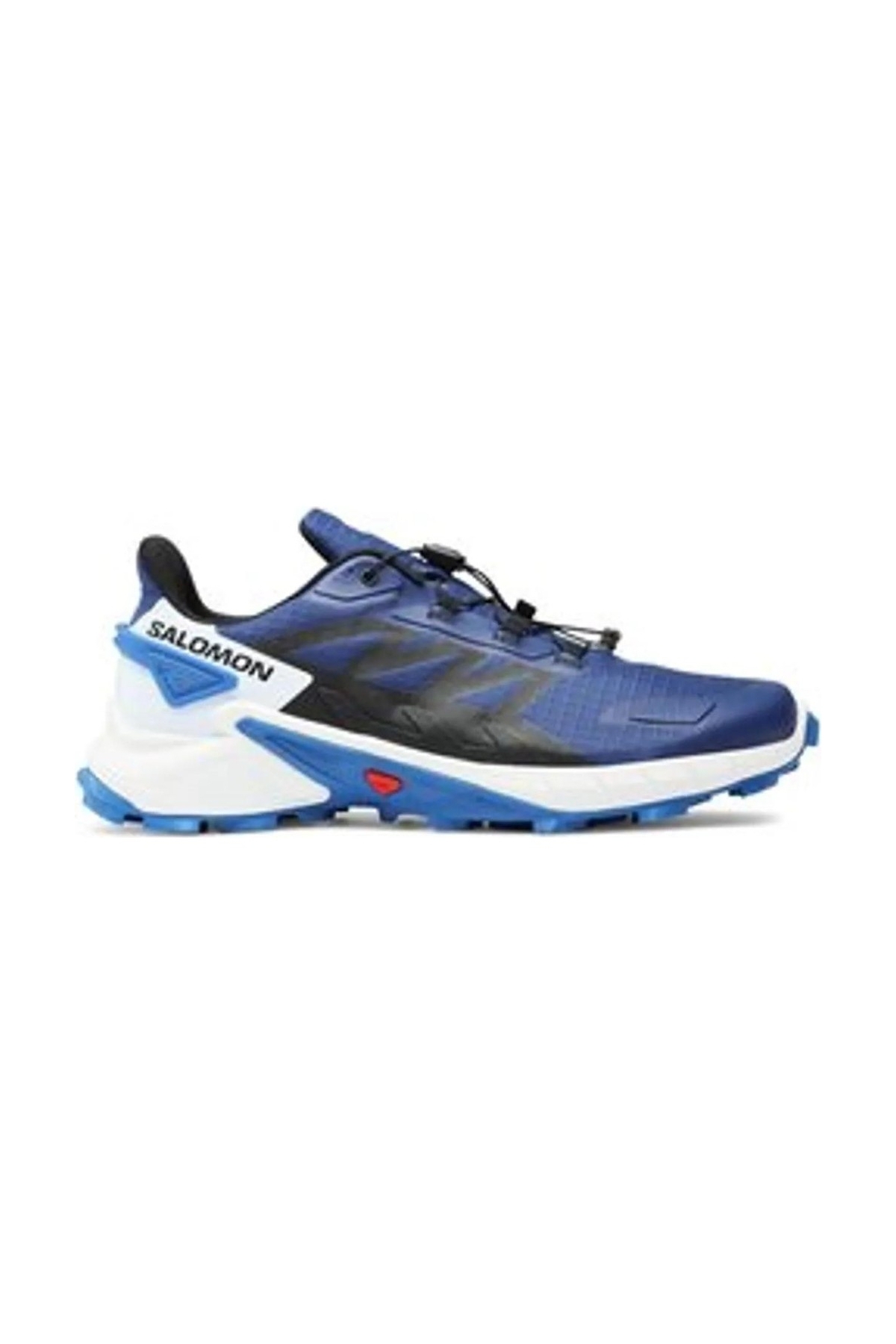 Supercross 4 - Görsel 3