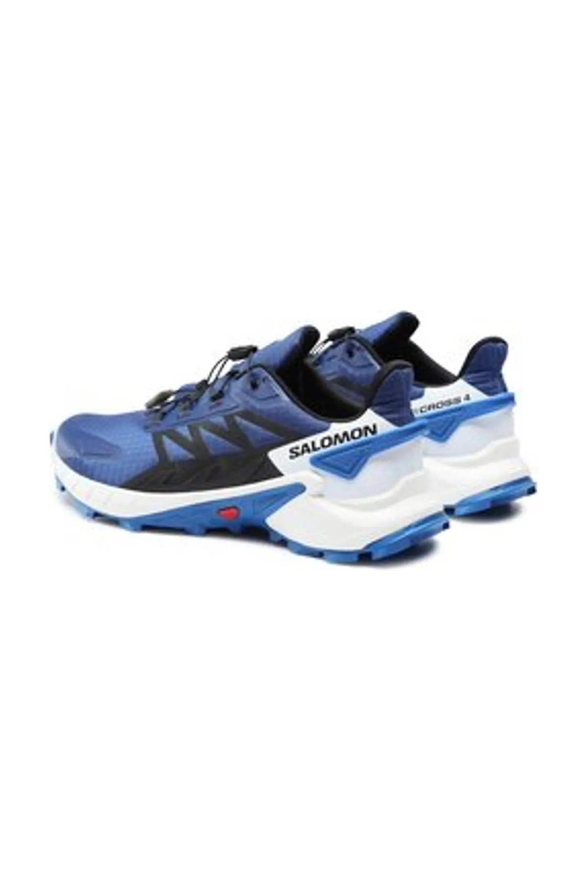 Supercross 4 - Görsel 4