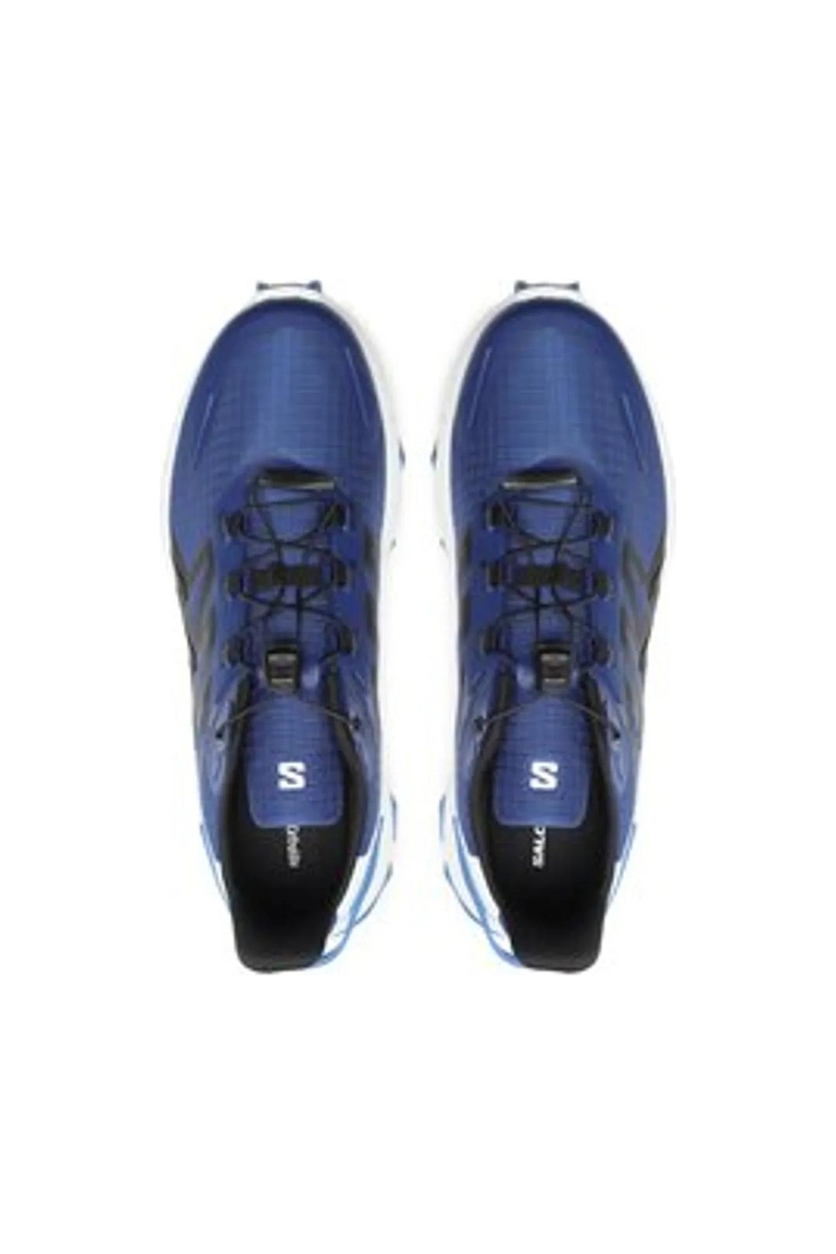 Supercross 4 - Görsel 6